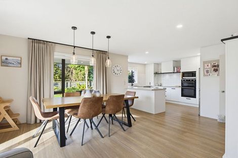 Photo of property in 20 Hewitts Road, Woodend, 7610