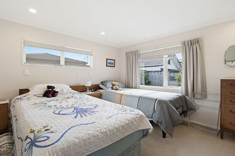 Photo of property in 50 Fitzroy Street, Terrace End, Palmerston North, 4410