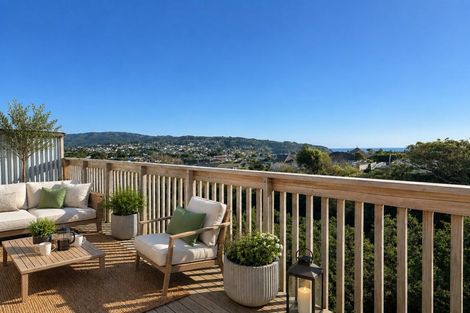 Photo of property in 18 Morere Street, Titahi Bay, Porirua, 5022