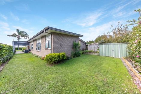 Photo of property in 21 Meadowfield Street, Flagstaff, Hamilton, 3210