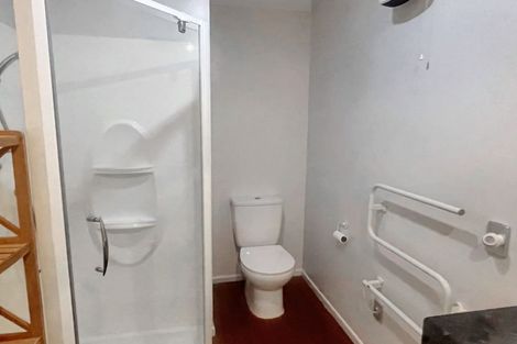 Photo of property in 58a King Street, Sydenham, Christchurch, 8023