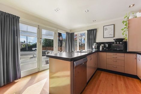 Photo of property in 1/337 Nayland Road, Stoke, Nelson, 7011