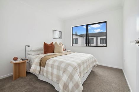 Photo of property in 85d Favona Road, Favona, Auckland, 2024