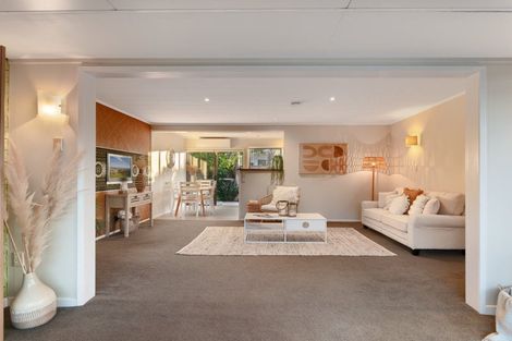 Photo of property in 2/28 Seaspray Drive, Mount Maunganui, 3116