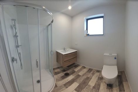 Photo of property in 4 Butler Street, Naenae, Lower Hutt, 5011