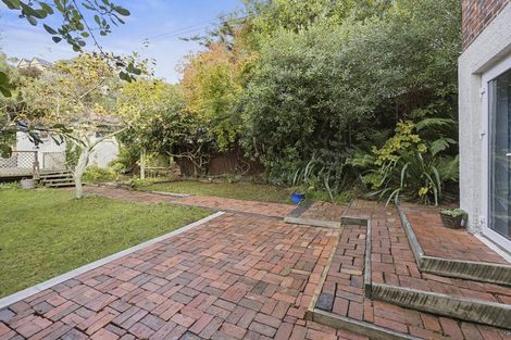 Photo of property in 106a Bedford Street, Saint Clair, Dunedin, 9012