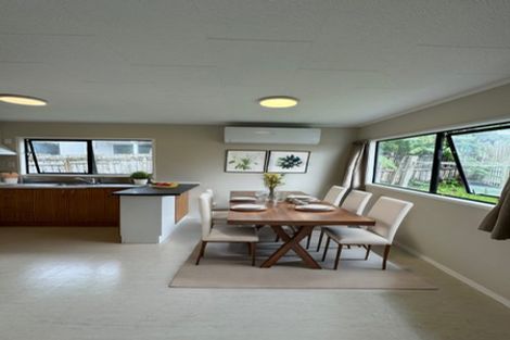 Photo of property in 1/64 Solar Road, Glen Eden, Auckland, 0602