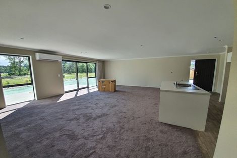 Photo of property in 17 Headley Drive, Lower Shotover, Queenstown, 9304