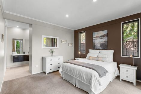 Photo of property in 141 Aston Drive, Waimairi Beach, Christchurch, 8083