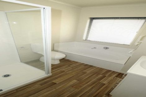 Photo of property in 7 Mackinder Drive, Wigram, Christchurch, 8042