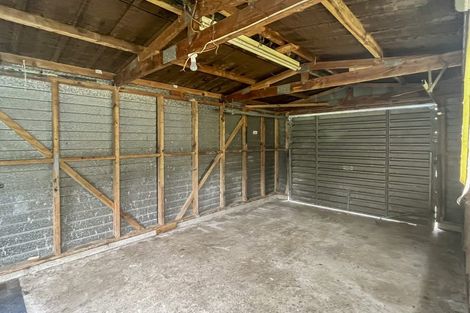 Photo of property in 197 Tauhara Road, Tauhara, Taupo, 3330