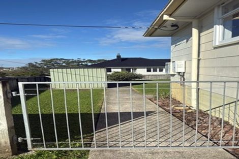 Photo of property in 30 Marsden Street, Hauraki, Auckland, 0622