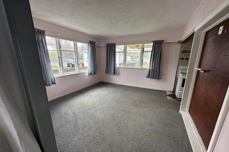 Photo of property in 536 Fergusson Drive, Trentham, Upper Hutt, 5018