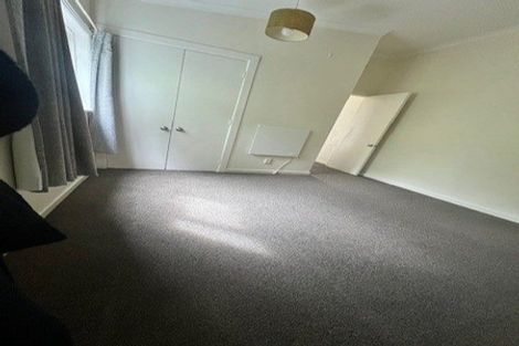 Photo of property in 192 Tasman Street, Mount Cook, Wellington, 6021