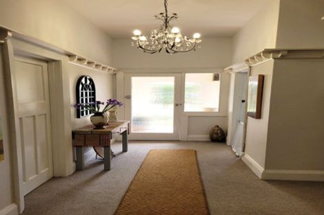 Photo of property in 202 Wai-iti Road, Highfield, Timaru, 7910