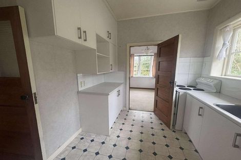 Photo of property in 84 Sunshine Avenue, Karori, Wellington, 6012