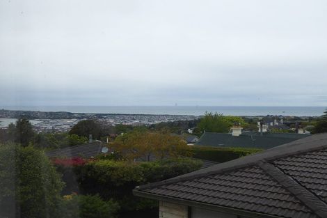 Photo of property in 1/13 Michie Street, Belleknowes, Dunedin, 9011