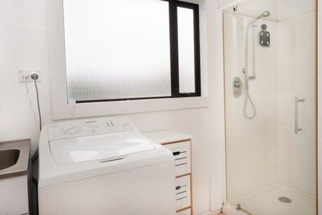 Photo of property in 53 Nottingham Avenue, Awapuni, Palmerston North, 4412