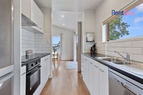 Photo of property in 7a Cambridge Road, Judea, Tauranga, 3110