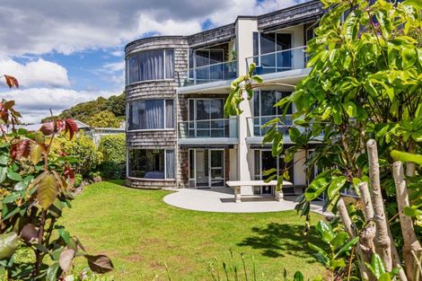 Photo of property in 54f Marsden Road, Paihia, 0200