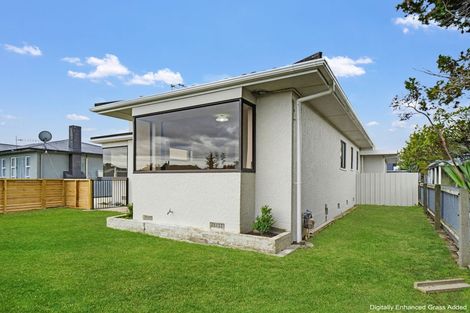 Photo of property in 36 Nottingham Avenue, Awapuni, Palmerston North, 4412
