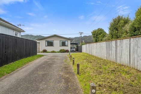Photo of property in 3/367 Cambridge Terrace, Naenae, Lower Hutt, 5011