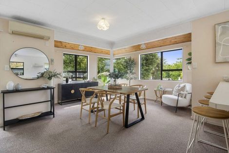 Photo of property in 2b Margaret Street, Waihi, 3610
