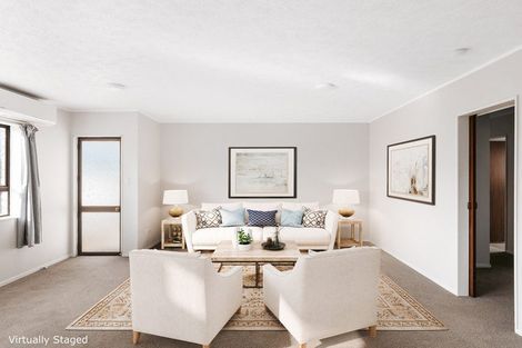 Photo of property in 3/130 King Street, Whakatane, 3120