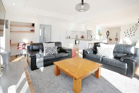 Photo of property in 109 Lorn Street, Glengarry, Invercargill, 9810