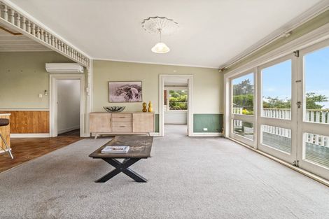 Photo of property in 19 Magnetic Street, Port Chalmers, 9023