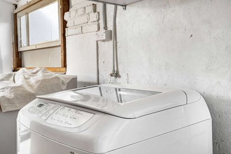 Photo of property in 148 James Street, Whakatane, 3120