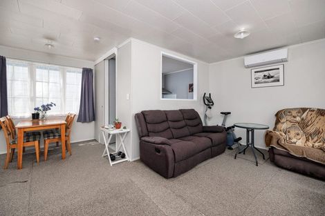 Photo of property in 8/4 Tohitapu Road, Paihia, 0200