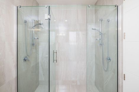 Photo of property in 85 Tiritiri Moana Drive, Pegasus, 7612