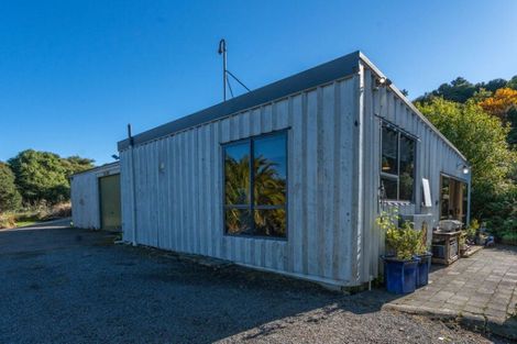 Photo of property in 210a Bells Road, Takamatua, Akaroa, 7581