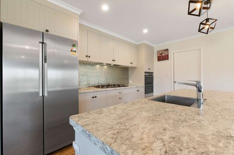 Photo of property in 38 Tawhero Street, Mamaku, 3020