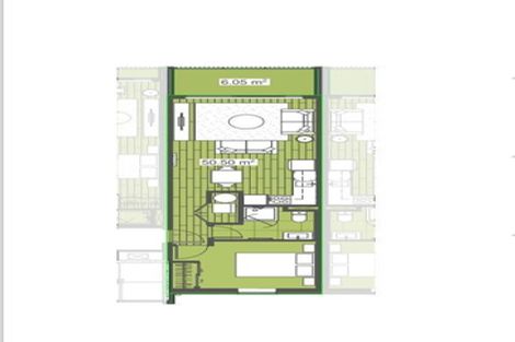 Photo of property in 25 Potter Avenue, Northcote, Auckland, 0627