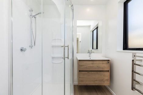 Photo of property in 5 Rita Angus Road, Belfast, 8051