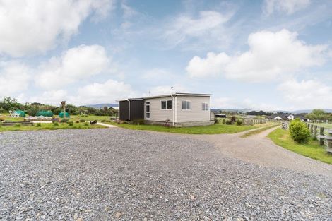 Photo of property in 26 Meavy Lane, Ashhurst, Palmerston North, 4470