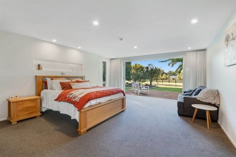 Photo of property in 346 Ireland Road, Waitoki, Kaukapakapa, 0871