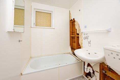 Photo of property in 4-5 Panckhurst Street, Havelock North, 4130