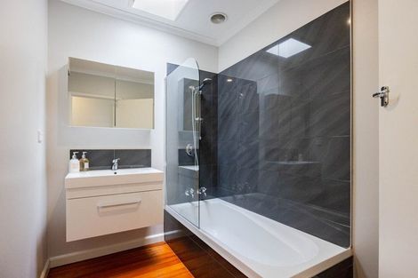 Photo of property in 2/27 Trevelyan Street, Onekawa, Napier, 4110