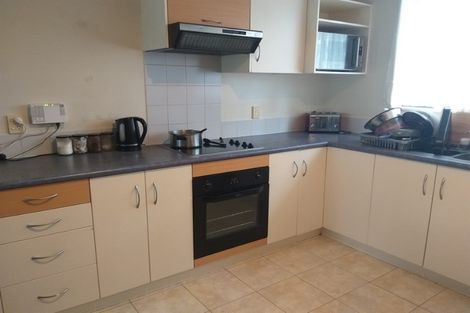 Photo of property in 55 Kayes Road, Pukekohe, 2120