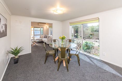 Photo of property in 154 State Highway 3, Westmere, Whanganui, 4574