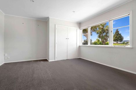 Photo of property in 40 Robinson Street, Cambridge, 3434