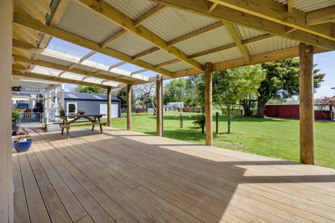 Photo of property in 38 King Edward Street, Eltham, 4322