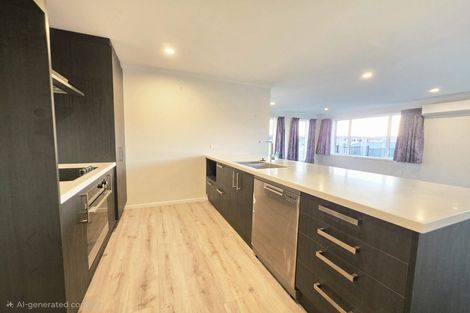 Photo of property in 112 Hinemoa Street, Levin, 5510