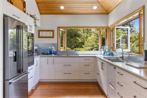 Photo of property in 21 Brunette Drive, Acacia Bay, Taupo, 3330