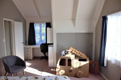 Photo of property in 61 West Hoe Heights, Orewa, 0931