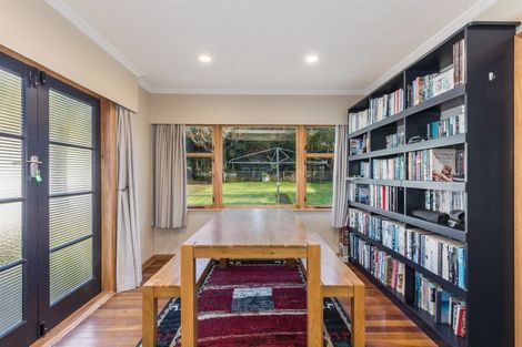 Photo of property in 17 Sharpe Crescent, Wainuiomata, Lower Hutt, 5014