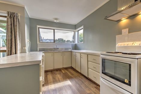 Photo of property in 41 Winstone Avenue, Chartwell, Hamilton, 3210